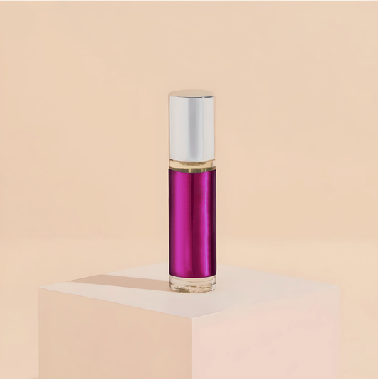 Pheromone Perfume