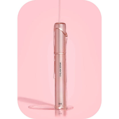 Eyelash Serum