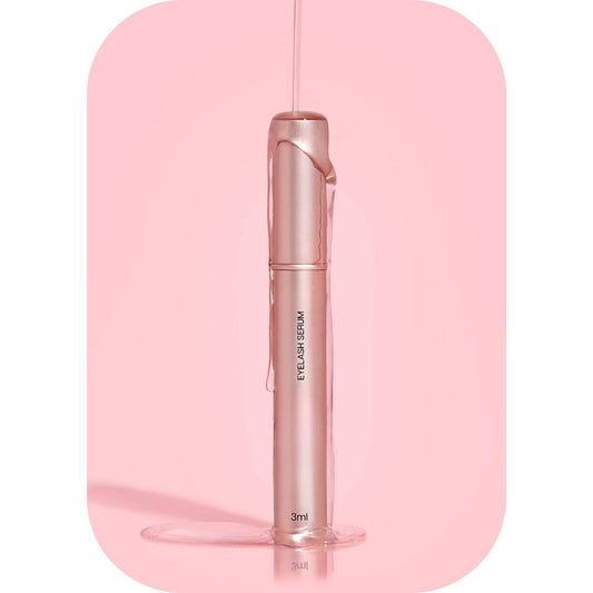 Eyelash Serum