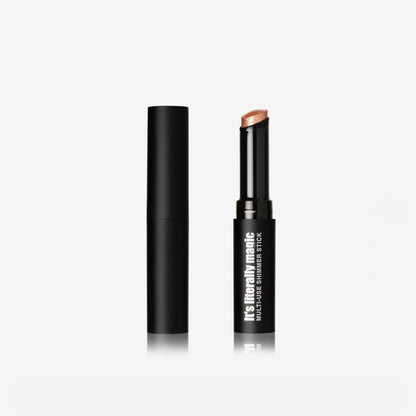 Shimmer Stick