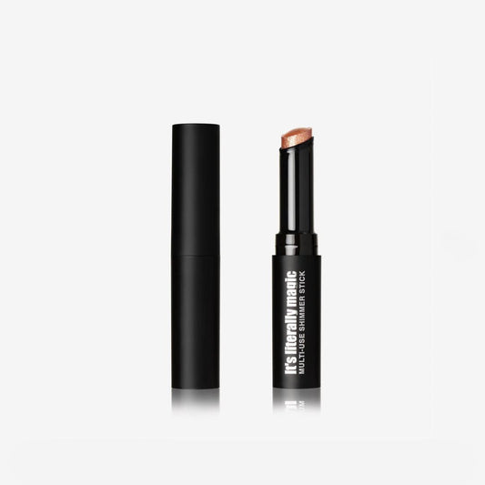 Shimmer Stick