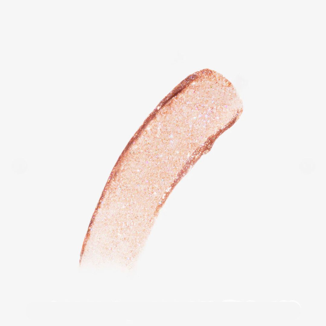 Shimmer Stick