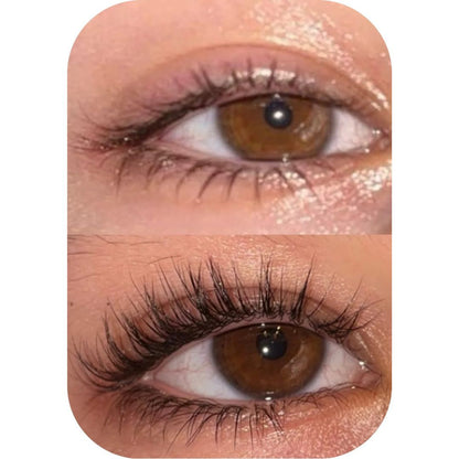 Eyelash Serum
