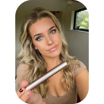 Eyelash Serum
